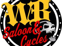 WB Saloon & Cycles