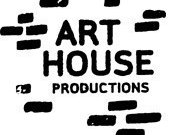 Art House Productions