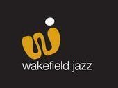 Wakefield Jazz Club