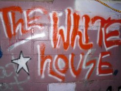 The White House
