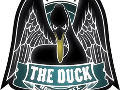 McGonigel's Mucky Duck