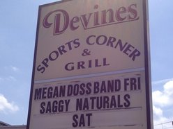 Devine's