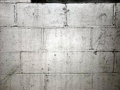Beachwood Basement