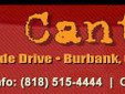 Viva Fresh Cantina