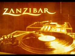 Zanzibar
