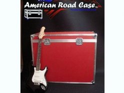 American Road Case