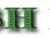 Cashflologo 1284577544