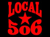 Local 506