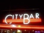 City Bar