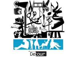 Detour