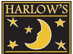 Harlow's Pub