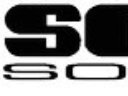 Soul Social