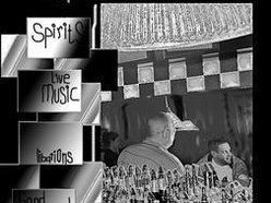 Checkers And Trophies