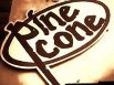 The Pine Cone Tavern & Lounge