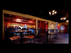 Tequila Nightclub