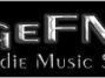 www.imagefm.ca Canada's Indie Music Superstation