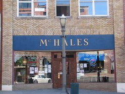 Mchale's on Main