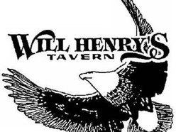 Will Henry's Tavern