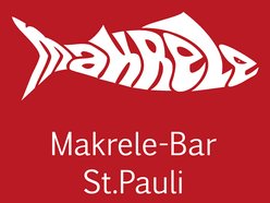 Makrele-Bar St.Pauli