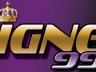 UNSIGNED! 99.9