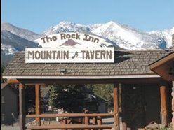 The Rock Inn