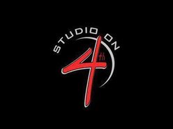 Studio on 4th