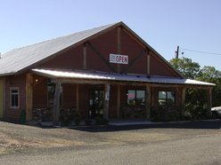 Down Under Deli & Eatery    (DUDE)