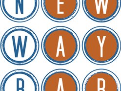 New Way Bar