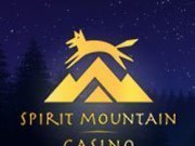 Spirit Mountain Casino Spirit Mountain Casino
