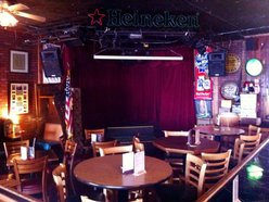 Joxer Daly's
