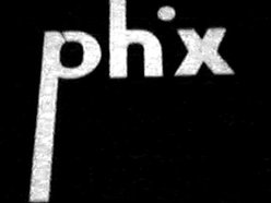 PHiX