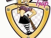 Boobie Trap Bar