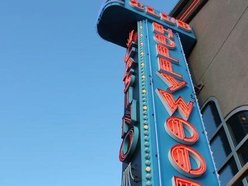 Club Hollywood Casino