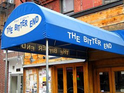The Bitter End