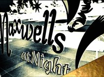 Maxwell's Downtown Eatery
