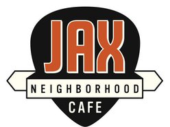 JAX Neighborhood Cafe
