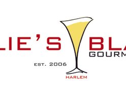 Billie's Black Restaurant Bar & Lounge