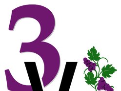 3 Vines Cafe & Wine Bar