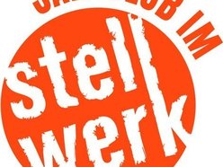 Jazzclub im Stellwerk