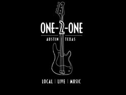 One-2-One Bar