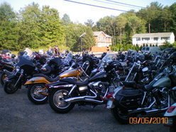 BIG JOHNS PUB