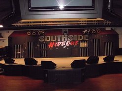 Southside Hideout