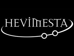 Hevimesta