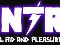 Central Social Aid & Pleasure Club