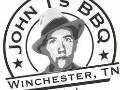 John T's