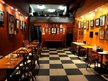 Taste restaurant
