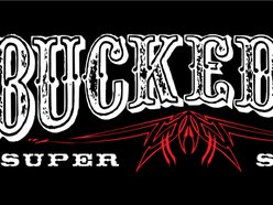 Bucked Up Music Park