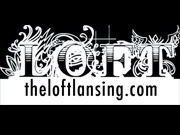 The Loft Lansing