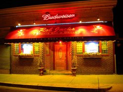 Rob Jacks Sports Bar & Grille