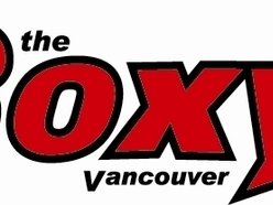 The Roxy